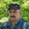 Иван Гончаров, Мастер универсал в Волгограде / окМастерок