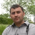 Игорь Разжавин, Электрик - Сантехник в Волгограде / окМастерок