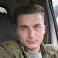 Олег Бахреньков, Мастер универсал в Волгограде / окМастерок