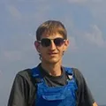 Сергей Жуков, Мастер универсал в Волгограде / окМастерок
